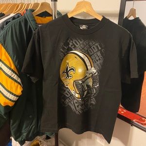 New Orleans Saints Tee